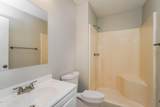 3207 Lafollette Ct - Photo 13