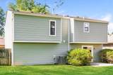 3207 Lafollette Ct - Photo 14