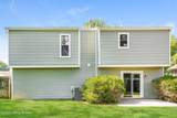 3207 Lafollette Ct - Photo 15