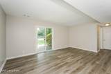 3207 Lafollette Ct - Photo 4