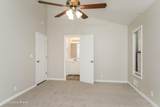 3207 Lafollette Ct - Photo 9
