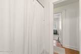 1601 Spring Dr - Photo 21