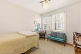 1601 Spring Dr - Photo 22