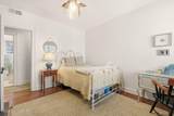 1601 Spring Dr - Photo 23