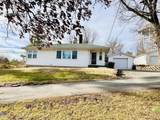 904 Brandenburg Rd - Photo 1
