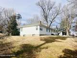 904 Brandenburg Rd - Photo 10