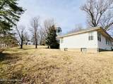 904 Brandenburg Rd - Photo 11