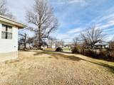904 Brandenburg Rd - Photo 12