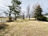 904 Brandenburg Rd - Photo 13