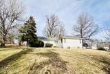 904 Brandenburg Rd - Photo 14