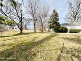 904 Brandenburg Rd - Photo 15