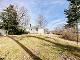 904 Brandenburg Rd - Photo 16