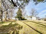 904 Brandenburg Rd - Photo 17
