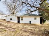904 Brandenburg Rd - Photo 18