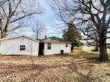 904 Brandenburg Rd - Photo 19