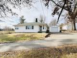 904 Brandenburg Rd - Photo 2