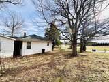 904 Brandenburg Rd - Photo 20