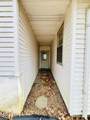 904 Brandenburg Rd - Photo 21