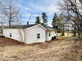 904 Brandenburg Rd - Photo 22