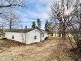 904 Brandenburg Rd - Photo 23
