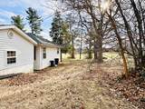 904 Brandenburg Rd - Photo 24