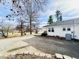 904 Brandenburg Rd - Photo 25