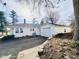 904 Brandenburg Rd - Photo 26