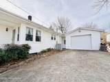 904 Brandenburg Rd - Photo 27