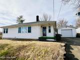 904 Brandenburg Rd - Photo 28