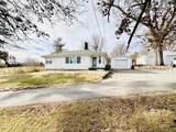 904 Brandenburg Rd - Photo 29