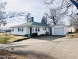 904 Brandenburg Rd - Photo 3
