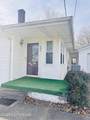 904 Brandenburg Rd - Photo 30
