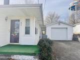904 Brandenburg Rd - Photo 31