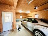 904 Brandenburg Rd - Photo 33