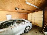 904 Brandenburg Rd - Photo 34