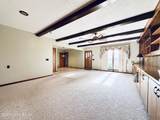 904 Brandenburg Rd - Photo 35