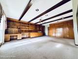 904 Brandenburg Rd - Photo 38