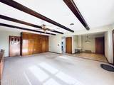 904 Brandenburg Rd - Photo 39