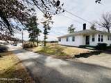 904 Brandenburg Rd - Photo 4