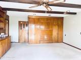904 Brandenburg Rd - Photo 40