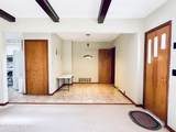 904 Brandenburg Rd - Photo 43