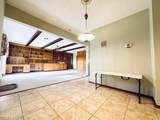 904 Brandenburg Rd - Photo 44