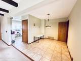 904 Brandenburg Rd - Photo 45