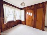 904 Brandenburg Rd - Photo 46
