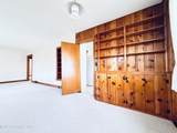 904 Brandenburg Rd - Photo 47