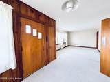904 Brandenburg Rd - Photo 48