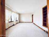 904 Brandenburg Rd - Photo 49