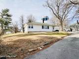 904 Brandenburg Rd - Photo 5