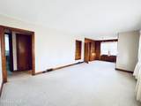 904 Brandenburg Rd - Photo 50