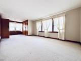 904 Brandenburg Rd - Photo 51